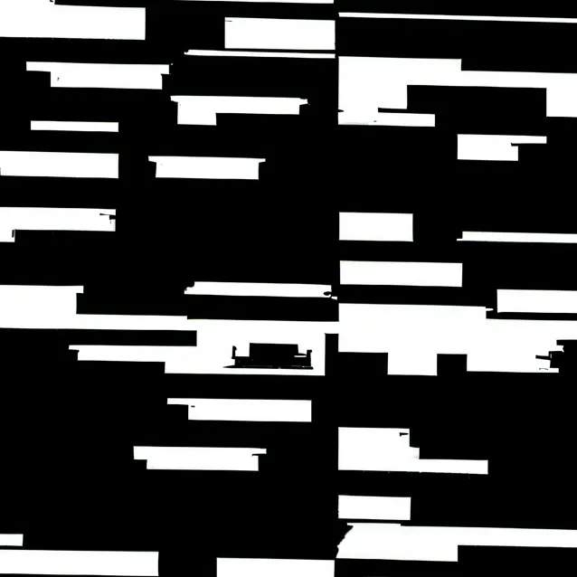 chat with ai character: Collab talkie