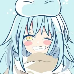 creator Leira ^'s avatar