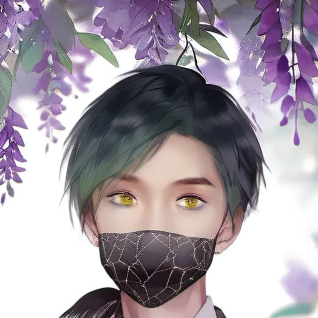 chat with ai character: ein