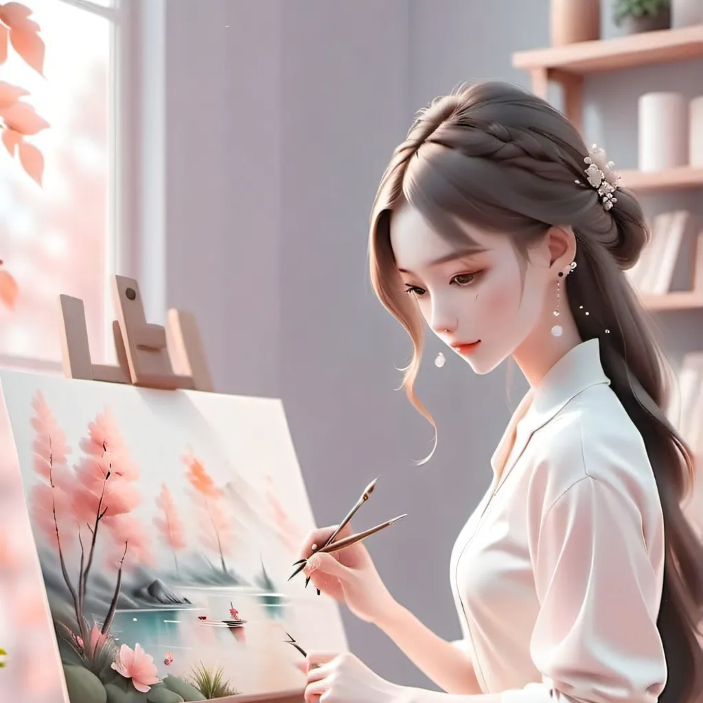 chat with ai character: bakugo/ kacchan