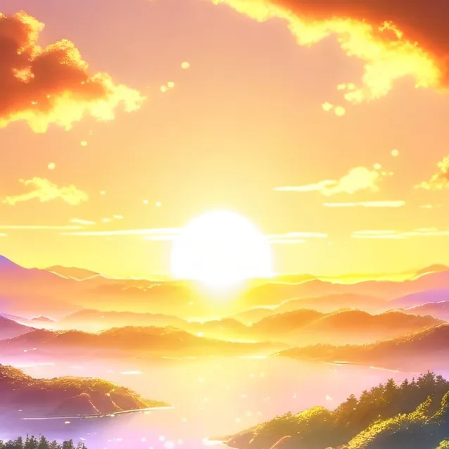 chat with ai character: dino fury