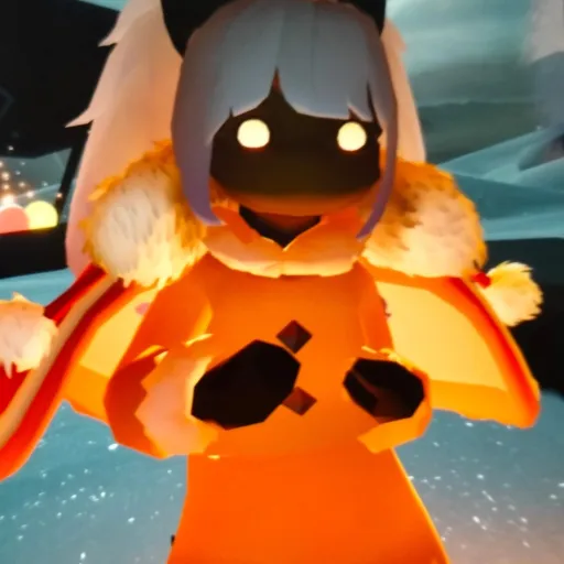 creator ⟡AppleMints⟡'s avatar