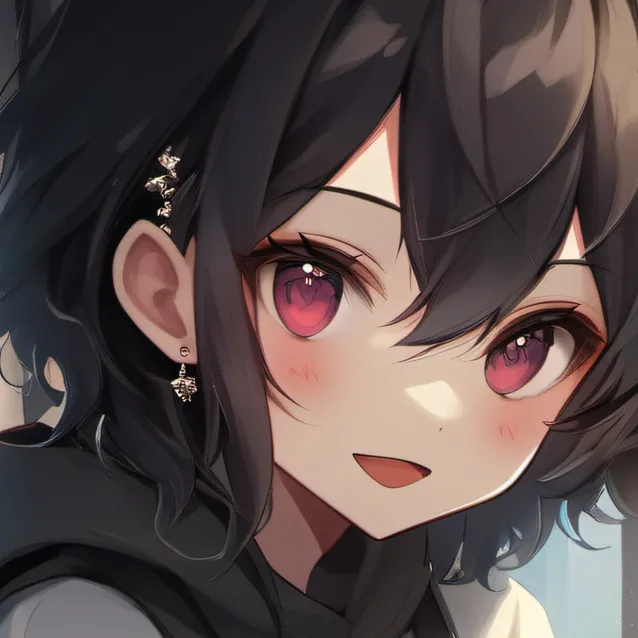 chat with ai character: Human eaterrrr