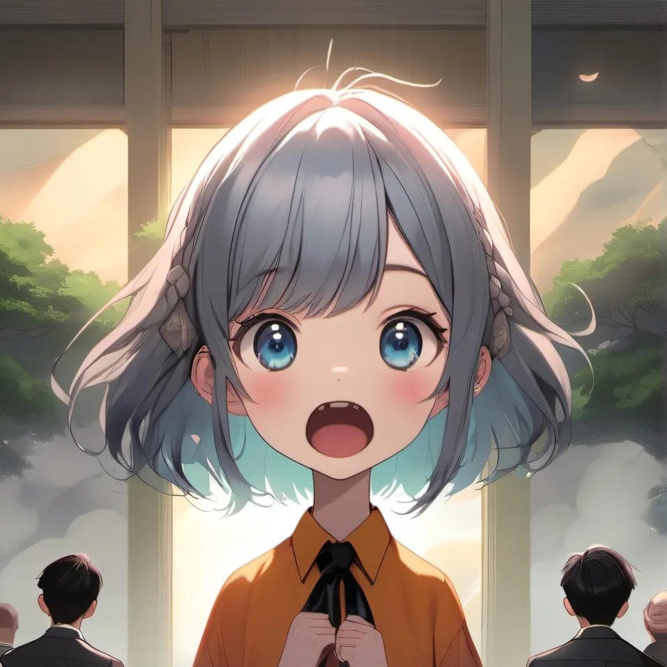 chat with ai character: Eater/Devourer