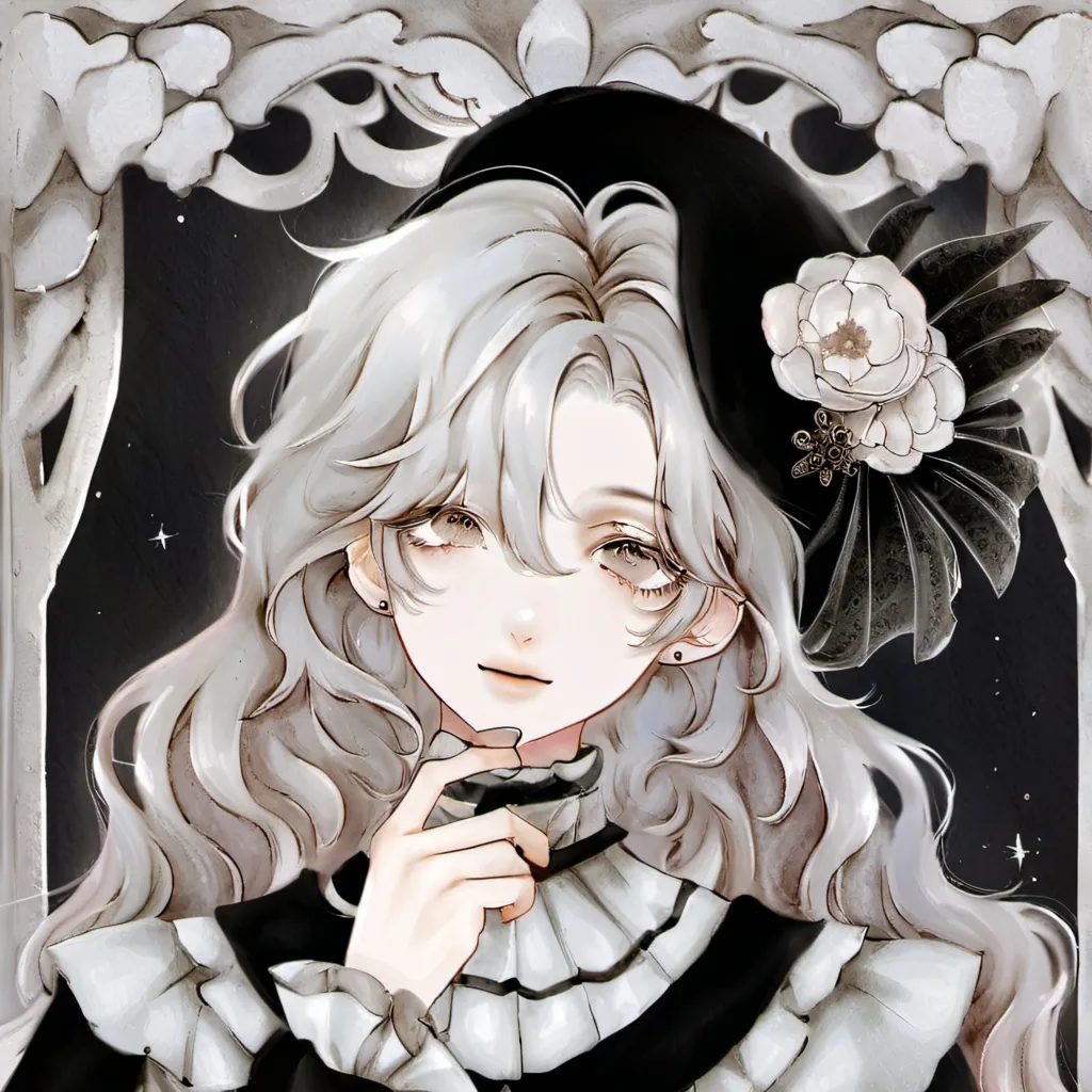 chat with ai character: Dakota 