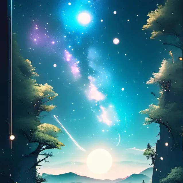 chat with ai character: how are you feel