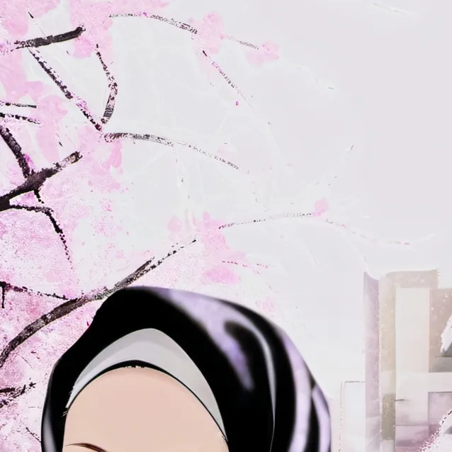 chat with ai character: Lisa