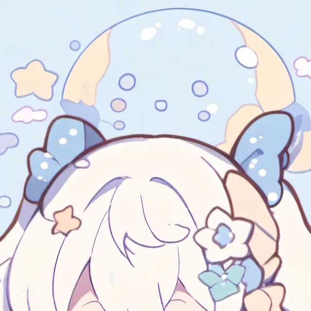 chat with ai character: V x e