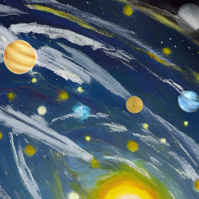 chat with ai character: ~^Solarsystem^~