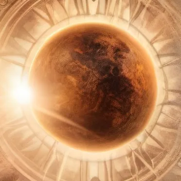 chat with ai character: =~[SolarSystem]~=