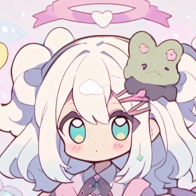 chat with ai character: emma 