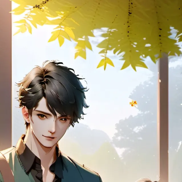 chat with ai character: lorcan hellion 