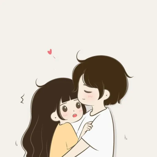 creator Talkior-DwNRAWll's avatar