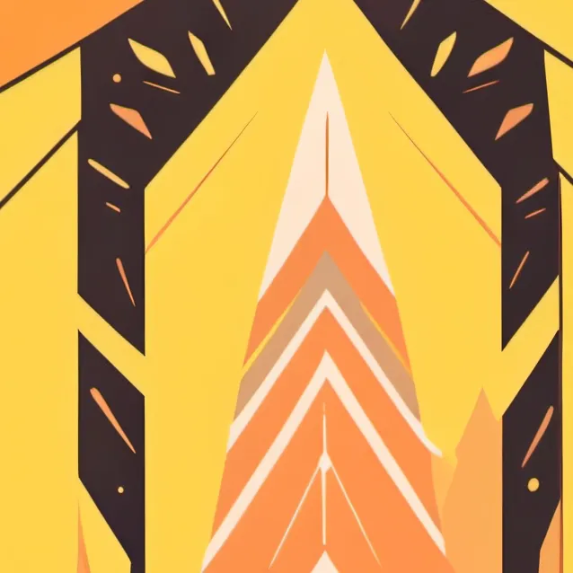 chat with ai character: Royal Dsmp