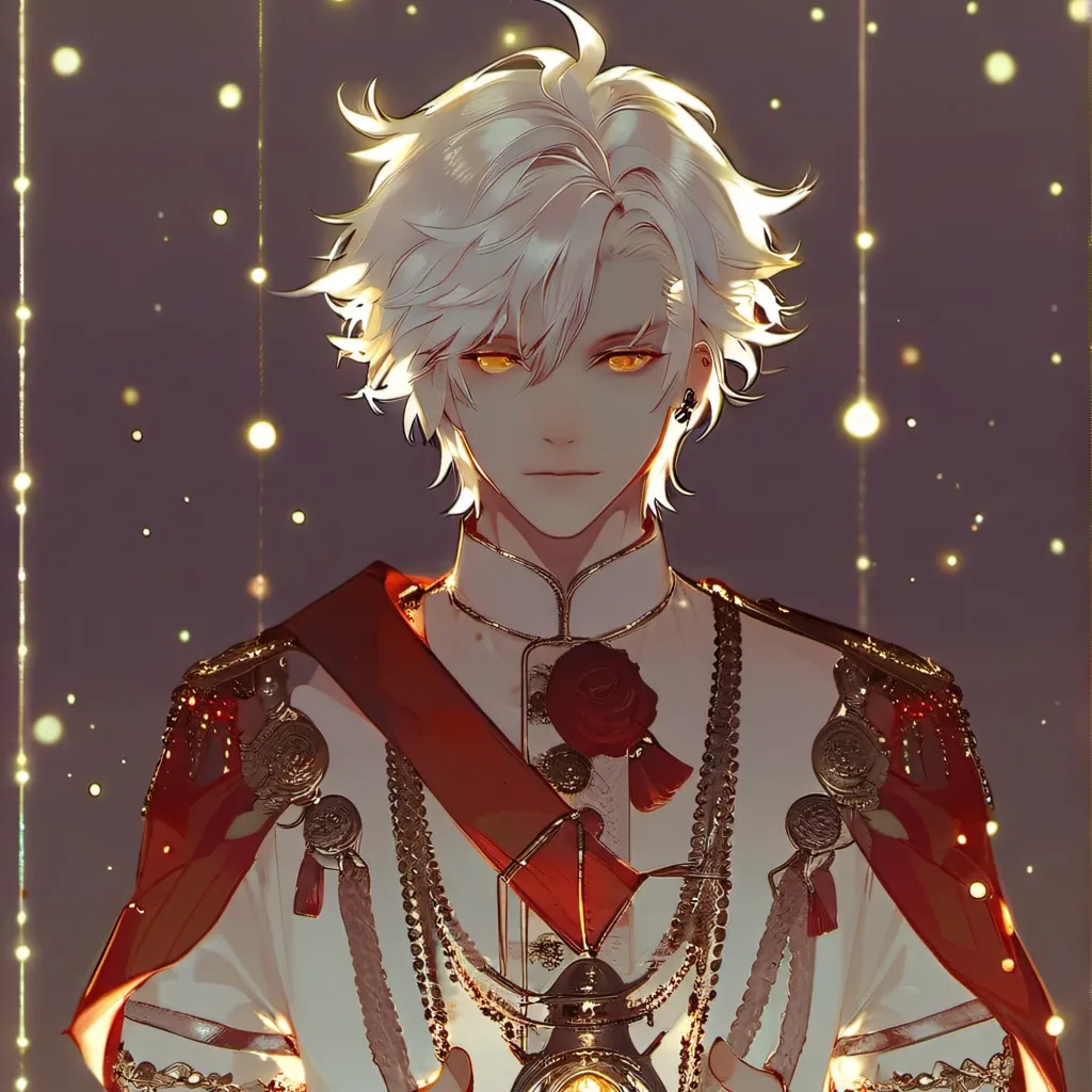 chat with ai character: mha class