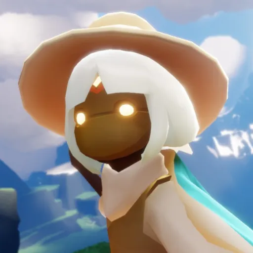 talkie's author avatar