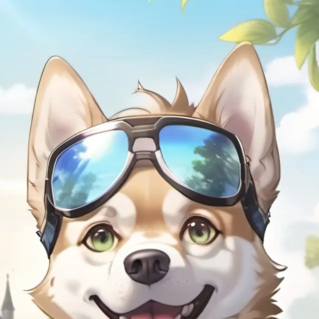 chat with ai character: FERDEN