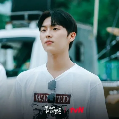 talkie's author avatar