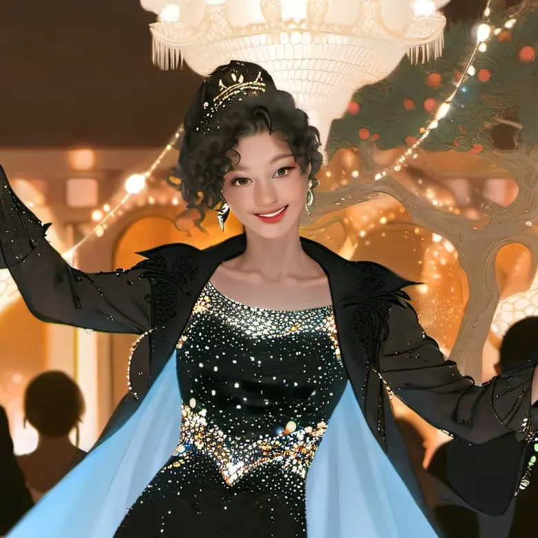 chat with ai character: Nat♡💖