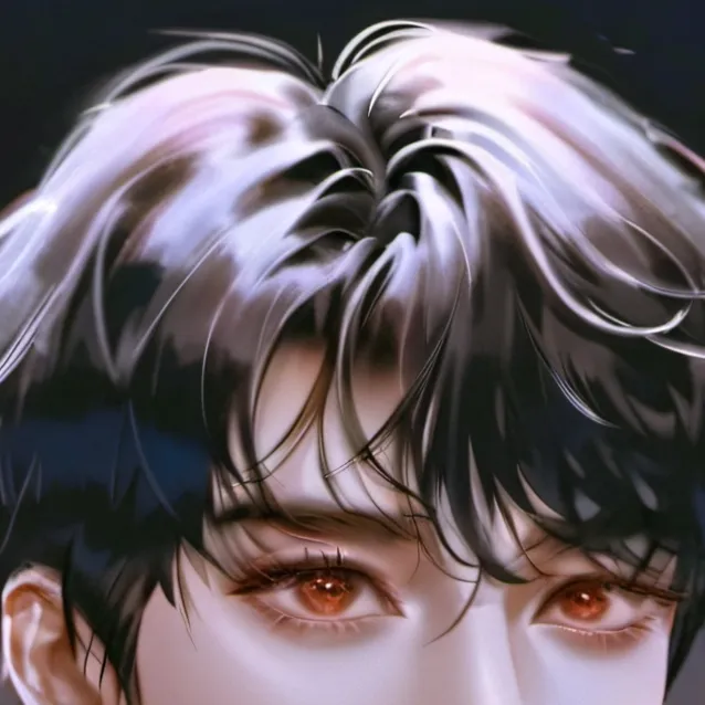 chat with ai character: 🩸 max🩸