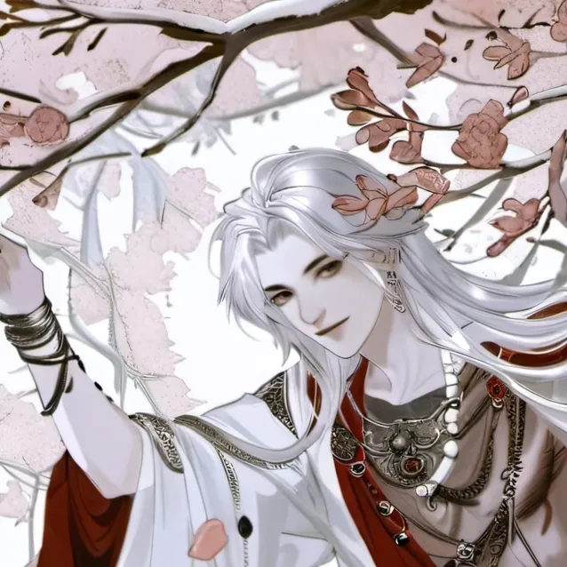 chat with ai character: axle 