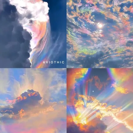 creator ユリあなたを愛して's avatar