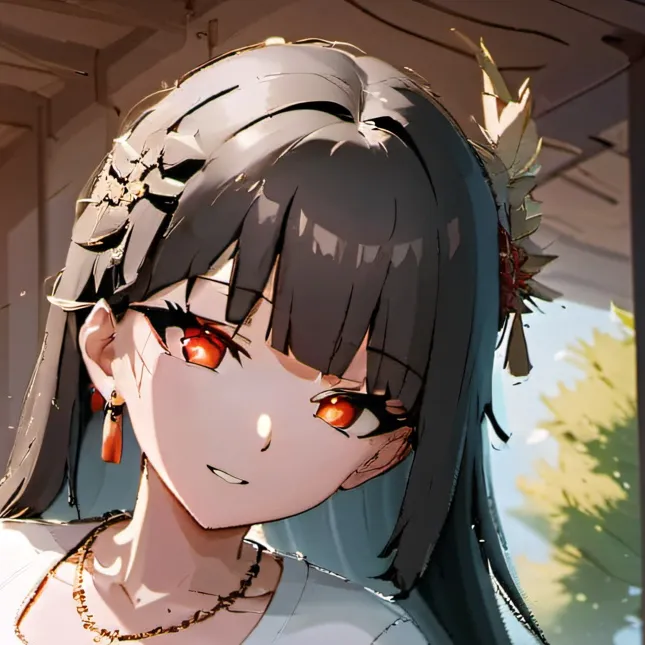 chat with ai character: Jhersey Ann 