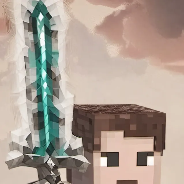 chat with ai character: mistycism(mys_mcy)