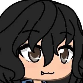 creator ʀᴀᴇʟɪɴ's avatar