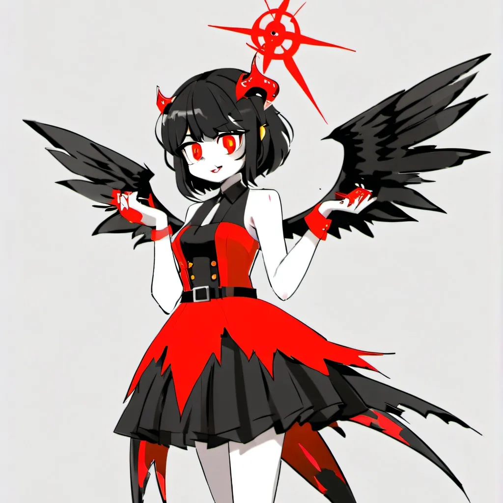 chat with ai character: Aisa,Light,Night