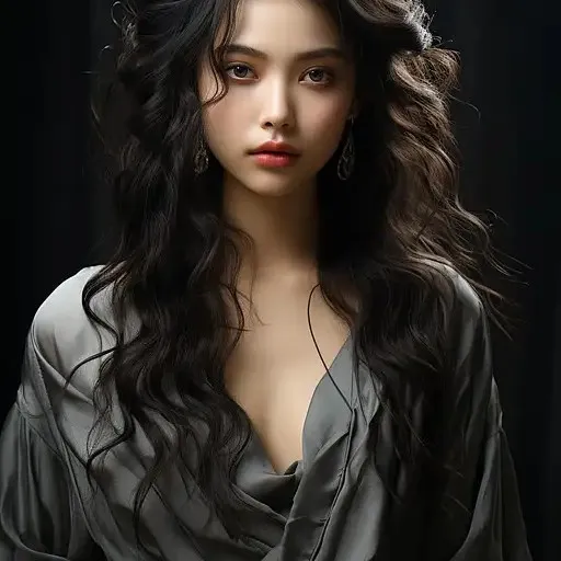 creator 말라사키's avatar