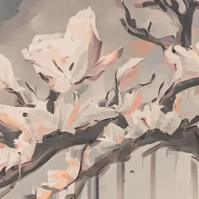 chat with ai character: Hideo