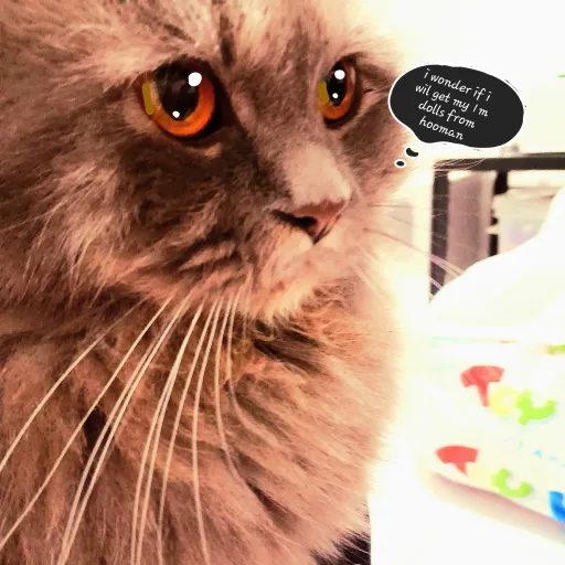 creator ☆FụnțîmesṣWŷeay☆'s avatar