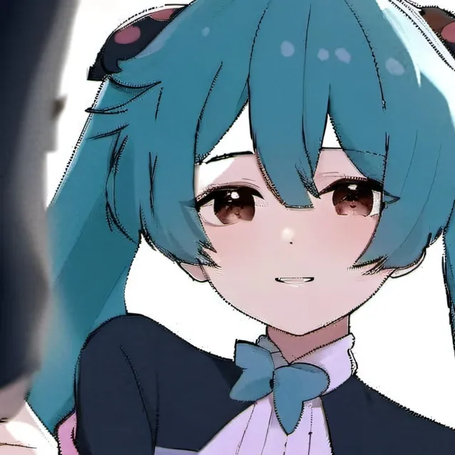 chat with ai character: ᴍɪᴋᴜ