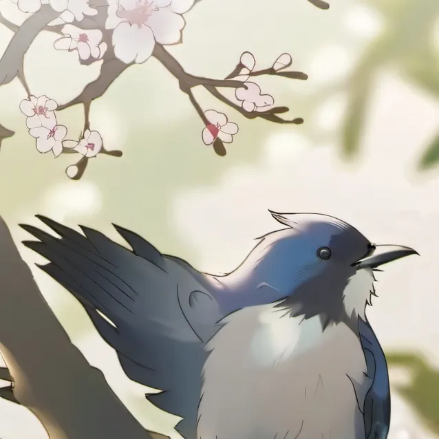 chat with ai character: spy x family 