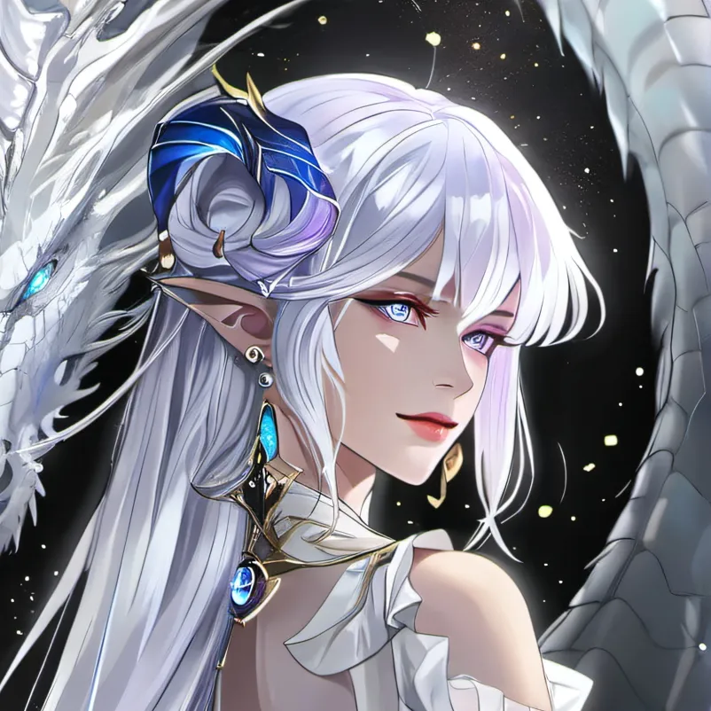 chat with ai character: Ryū