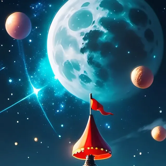 chat with ai character: TADC