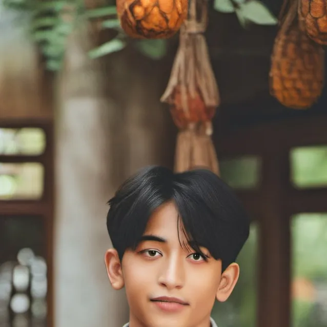 chat with ai character: dan