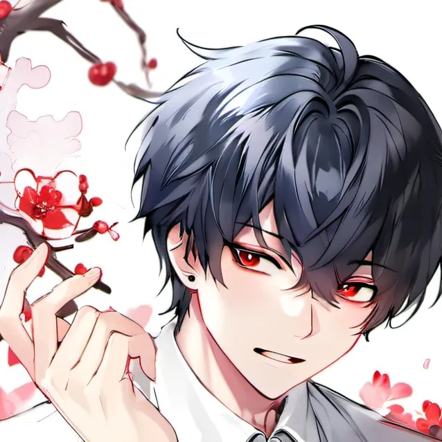 chat with ai character: 🥵Xander Vane🥵