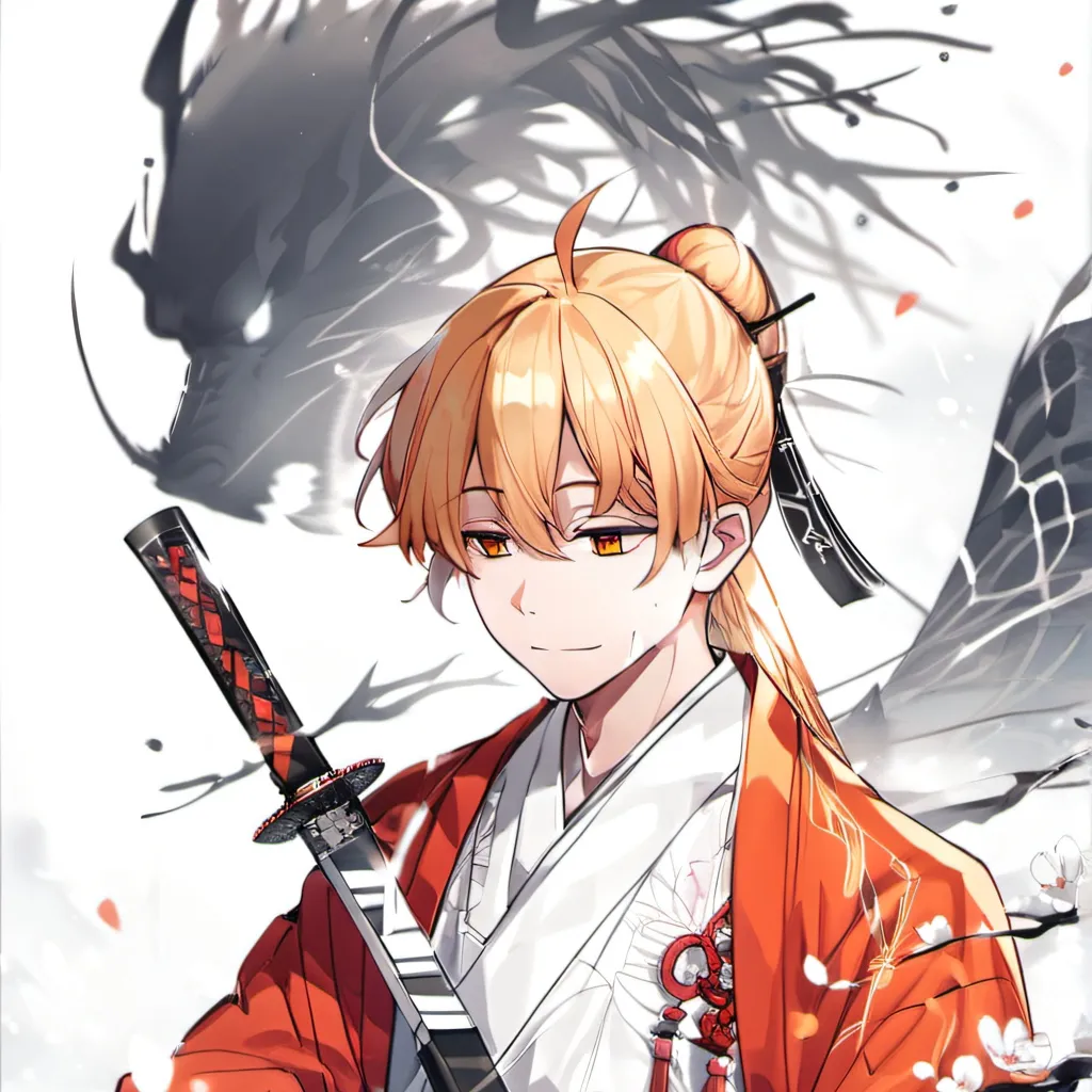 chat with ai character: koshinuke agatsuma