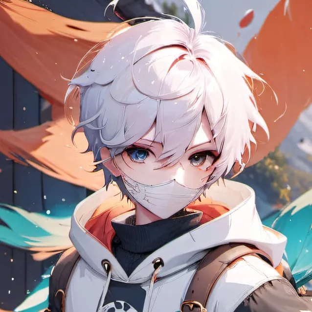 chat with ai character: dsmp