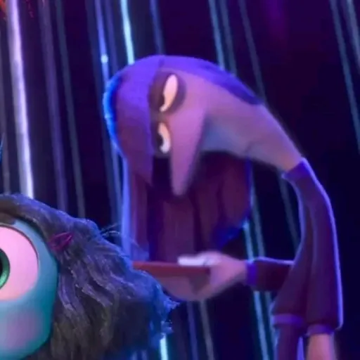 creator zaizhanpp's avatar