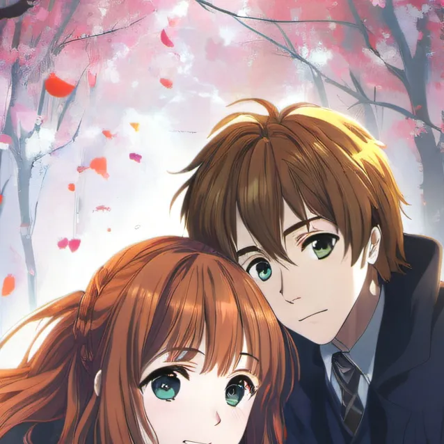 chat with ai character: Hermione 