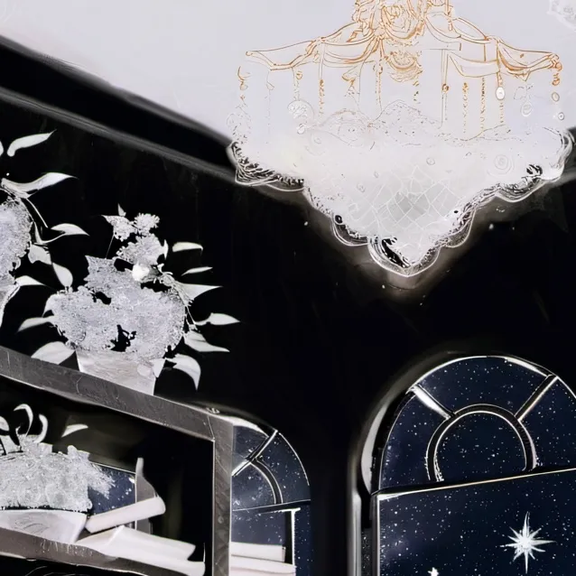 chat with ai character: Darius