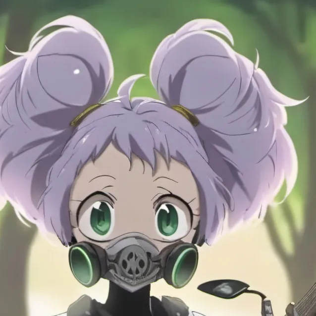 chat with ai character: your lovely sister