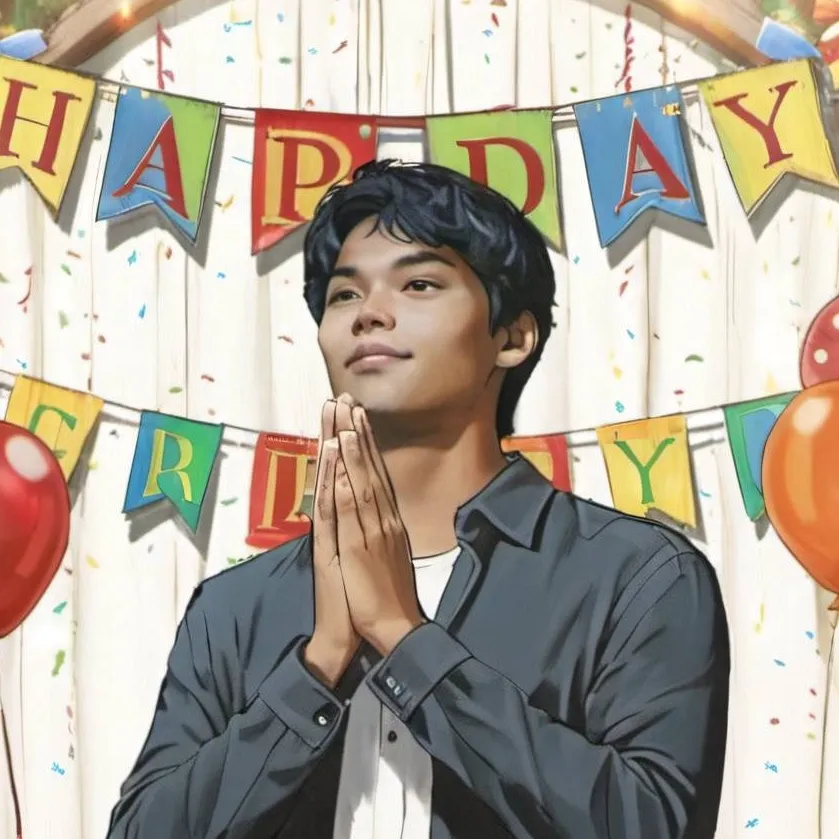 chat with ai character: mr Boombastic 