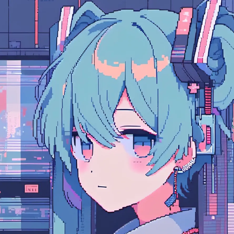 chat with ai character: mikus bro