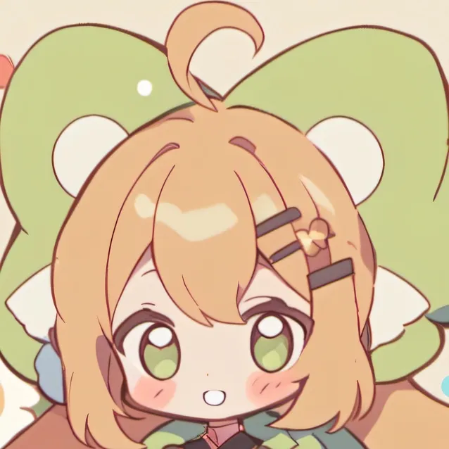 chat with ai character: emily