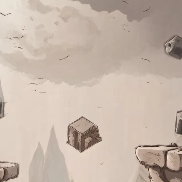 chat with ai character: niga