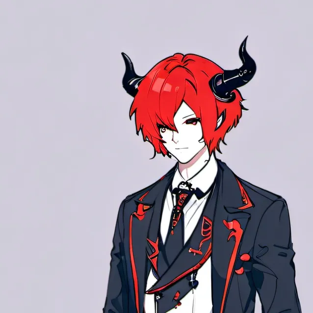 chat with ai character: jake